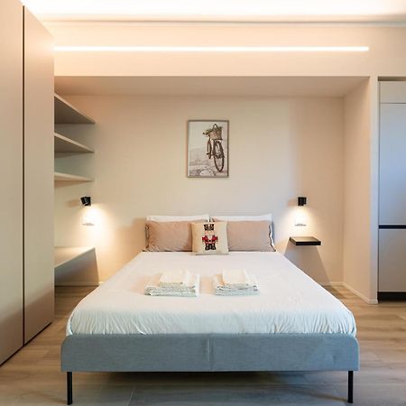 Palazzo Marsili Serenity Bolonya Dış mekan fotoğraf
