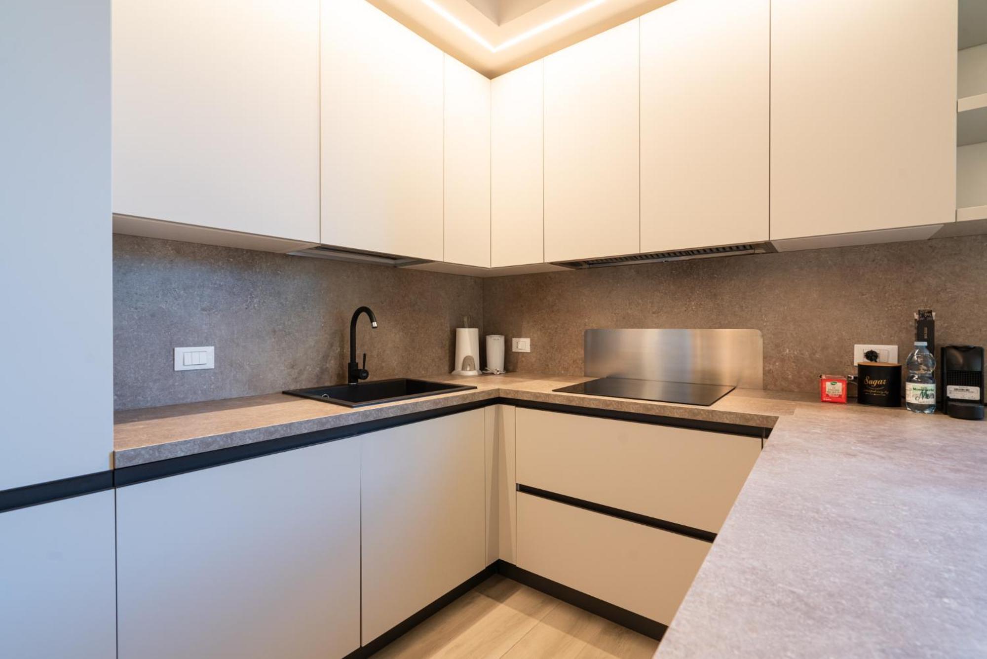 Palazzo Marsili Serenity Bolonya Dış mekan fotoğraf