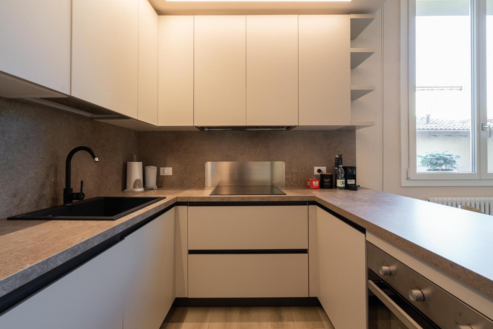 Palazzo Marsili Serenity Bolonya Dış mekan fotoğraf