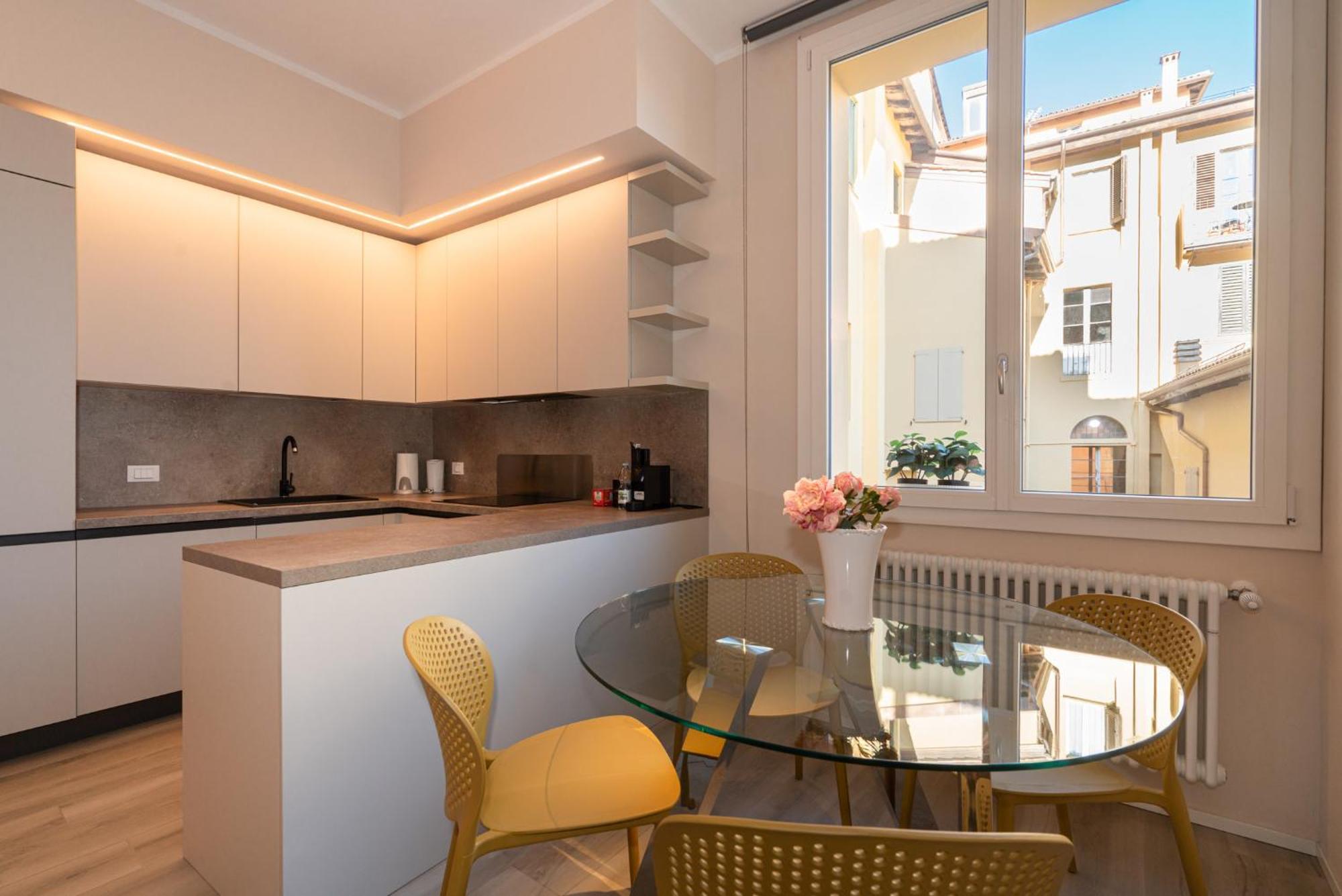 Palazzo Marsili Serenity Bolonya Dış mekan fotoğraf