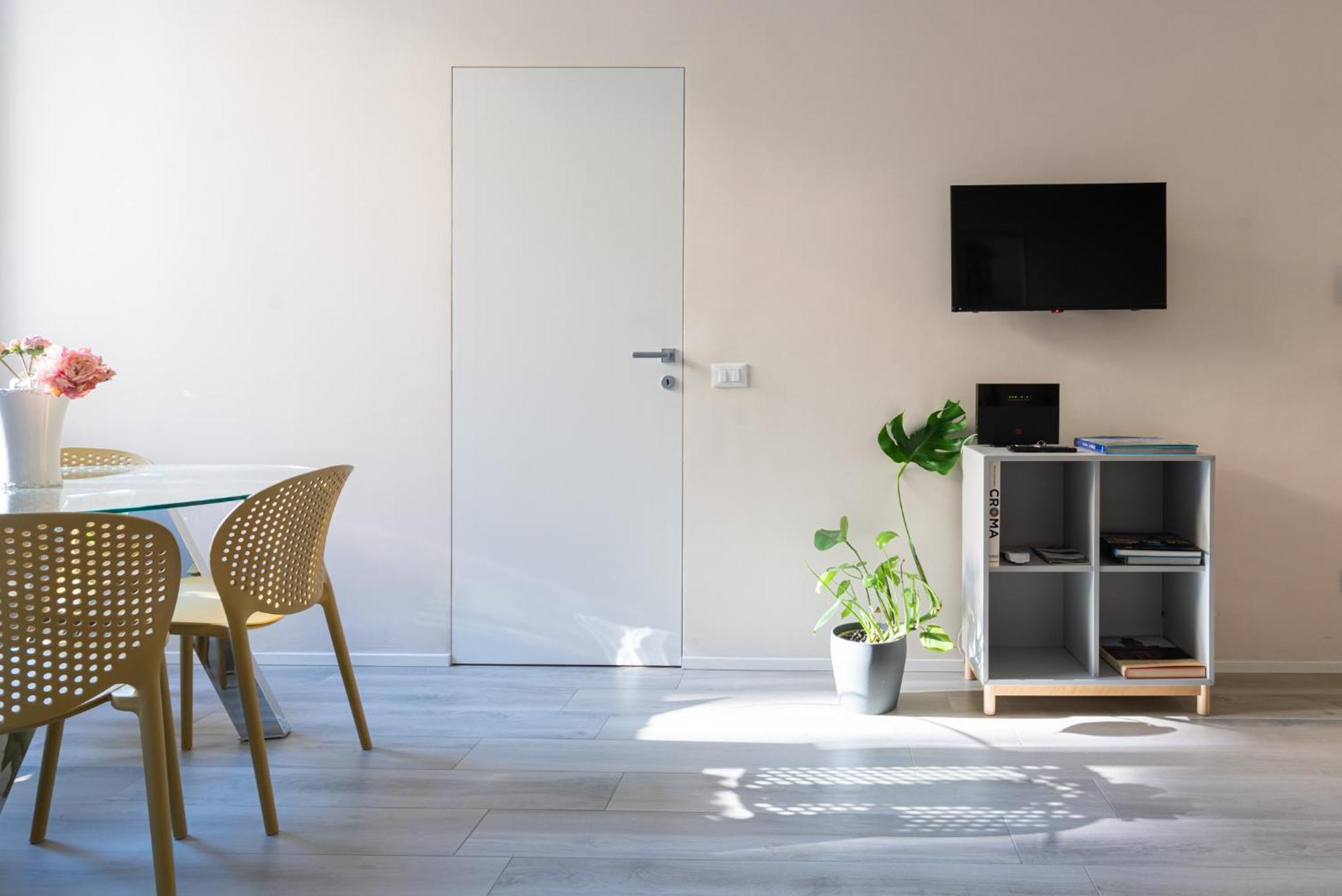 Palazzo Marsili Serenity Bolonya Dış mekan fotoğraf
