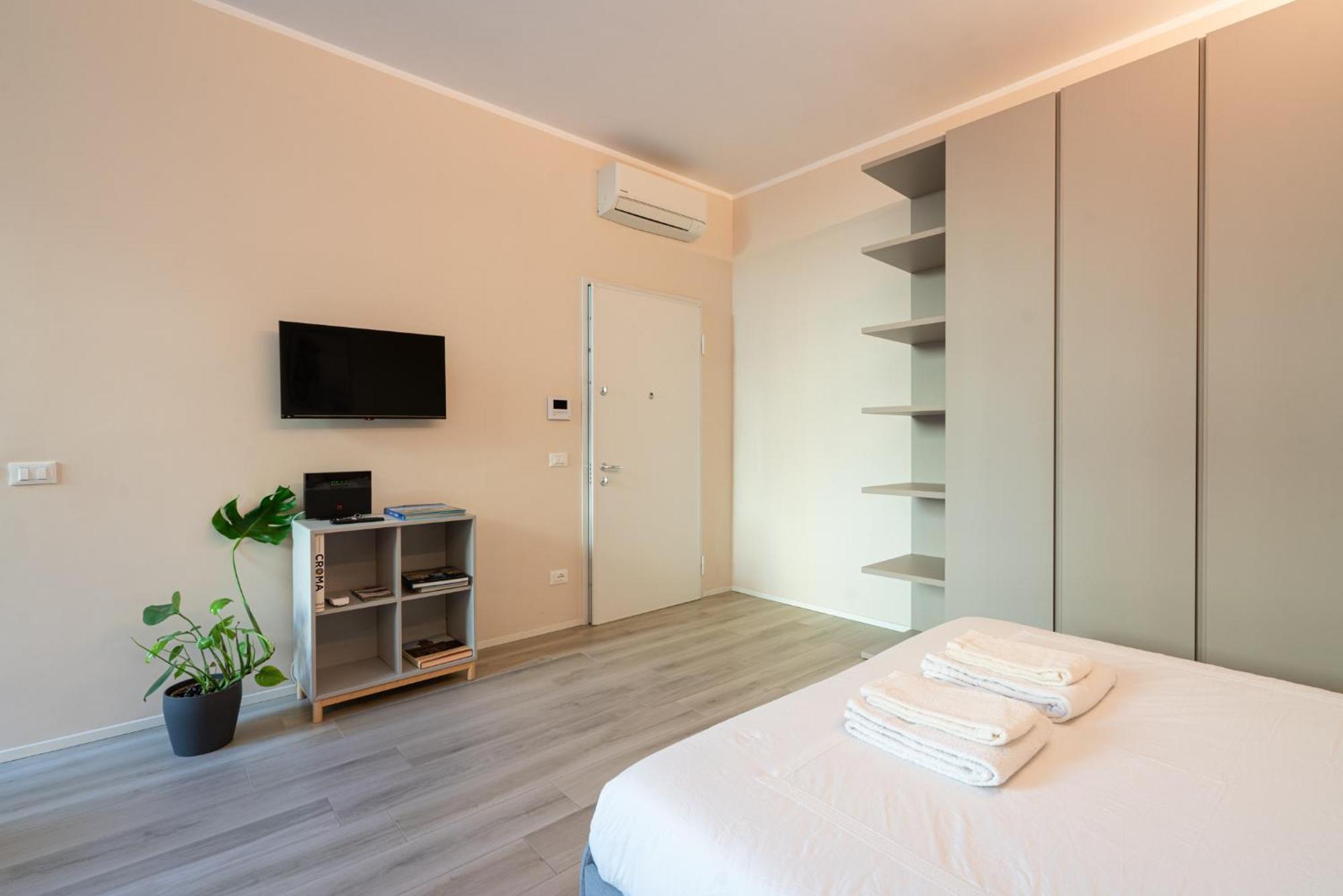 Palazzo Marsili Serenity Bolonya Dış mekan fotoğraf